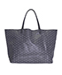 St Louis Tote GM, back view